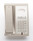 Telematrix 9602MWD5 1.9Ghz DECT 6.0 Guest Room Cordless 98459 Telematrix 9602MWD5 1.9Ghz DECT 6.0 Guest Room Cordless 98459