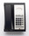 Telematrix 9602MWD5 1.9Ghz DECT 6.0 Guest Room Cordless 98459 Telematrix 9602MWD5 1.9Ghz DECT 6.0 Guest Room Cordless 98459
