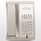 Telematrix 9602MWD 1.9Ghz DECT 6.0 Guest Room Cordless 98559 Telematrix 9602MWD 1.9Ghz DECT 6.0 Guest Room Cordless 98559
