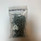 #6 x 2in Drywall Steel Screw 500 Pack