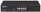 8-Port PoE Web-Managed Desktop Gigabit Switch 560542