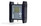 Super Buddy 29 Satellite Signal Level Meter Dish Directv Super Buddy 29 Satellite Signal Level Meter Dish Directv