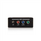 Component to HDMI Video Converter with Audio Component to HDMI Video Converter with Audio