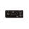 Component to HDMI Video Converter with Audio Component to HDMI Video Converter with Audio