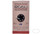 RG6 Coaxial Cable 3.0 Ghz Copper Clad Dialectric RG6 Coaxial Cable 3.0 Ghz Copper Clad Dialectric