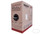 RG6 Coaxial Cable 3.0 Ghz Copper Clad Dialectric RG6 Coaxial Cable 3.0 Ghz Copper Clad Dialectric