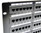 96 Port Category 6 Horizontal Patch Panel 96 Port Category 6 Horizontal Patch Panel