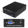 HDMI2VGA HDMI to VGA Video Adapter Converter with Audio 1080p HDMI2VGA HDMI to VGA Video Adapter Converter with Audio 1080p