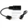 DVI-D TO VGA DIGITAL CONVERTER DVI-D TO VGA DIGITAL CONVERTER