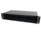 14 Slot Fiber Media Converter Rackmount Chasis 14 Slot Fiber Media Converter Rackmount Chasis