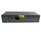 14 Slot Fiber Media Converter Rackmount Chasis 14 Slot Fiber Media Converter Rackmount Chasis