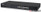 560771 16 Port 8 POE 8 Standard 10/100 19" Rackmount