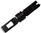 Replacement Blade for Punch Down Tool 66 Type and 110 Type