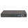 16 Channel HD-CVI DVR Mini Realtime16 Channel Penta-Brid HD CVI TVI AHD Analog + 8 IP Mini DVR 1080P 15FPS 1 SATA Drive
