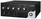 PVL30A 30W PA Mixer Amplifier (PVL30A) PVL30A 30W PA Mixer Amplifier (PVL30A)