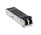 GLC-LH-SM 100% Cisco Compatible Mini-GBIC SFP MM/SM LX/LH Long Haul Mini-GBIC
