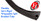 Techflex F6 Flexible Semi-Rigid Wrap Around Braided Sleeving 1/2" X 150' Techflex F6 Flexible Semi-Rigid Wrap Around Braided Sleeving 1/2" X 150'