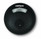 Cortelco Loud External Ringer Round Black