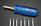 Full Size Instant Change Multi Bit Screwdriver New Tech Exclusive