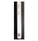 25DTP-4 Wiremold Tele-Power Pole Two Duplex Receptacles 25DTP-4 Wiremold Tele-Power Pole Two Duplex Receptacles