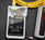 Network Cable Tester Patch Cords Pin to Pin Test