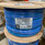 Lutron Graphix Eye 18/2 Stranded 22/2 Stranded Shielded 1000' Lutron Graphix Eye 18/2 Stranded 22/2 Stranded Shielded 1000'
