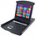16 Port Rackmount LCD Console KVM Switch