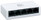 5 Port Fast Ethernet Switch 10/100 5 Port Fast Ethernet Switch 10/100