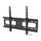 424752 37" to 70" Universal Flat Panel TV Tilting Wall Mount 424752 37" to 70" Universal Flat Panel TV Tilting Wall Mount