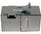 Keystone Category5E Pass-Thru Insert Cat5e Shielded Keystone Category5E Pass-Thru Insert Cat5e Shielded