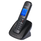 Grandstream DP710 DECT IP Accessory Handset and Charger Grandstream DP710 DECT IP Accessory Handset and Charger