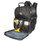 75 Pocket Heavy-Duty Tool Backpack