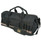 24" Megamouth Tool Bag