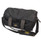 Tech Gear Stereo Speaker 18” MegaMouth Tool Bag