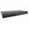 HDMI 8X8 4Kx2K Matrix Switcher HDR UHD 18GBPS Downscaling