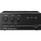 TOA Electronics BG-220 Amplifier Mixer 20 Watt TOA Electronics BG-220 Amplifier Mixer 20 Watt