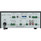 TOA Electronics BG-220 Amplifier Mixer 20 Watt TOA Electronics BG-220 Amplifier Mixer 20 Watt