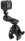 Small Tough-Claw™ Mount Custom GoPro® Hero Adapter Small Tough-Claw™ Mount Custom GoPro® Hero Adapter