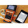 Electronic Label Maker EDGE PT-E550W