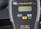 FIBERMASTER Fiber Optic Cable Tester MM 850nm Light Source FIBERMASTER Fiber Optic Cable Tester MM 850nm Light Source
