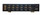 Current Audio 6 Zone 12 Channel D Force Amplifier Current Audio 6 Zone 12 Channel D Force Amplifier