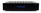 AMP870 Current Audio 4 Zone 8 Channel D Force Amplifier AMP870 Current Audio 4 Zone 8 Channel D Force Amplifier