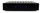 AMP2150 Current Audio 1 Zone 2 Channel D Force Amplifier AMP2150 Current Audio 1 Zone 2 Channel D Force Amplifier