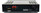 AMP2150 Current Audio 1 Zone 2 Channel D Force Amplifier AMP2150 Current Audio 1 Zone 2 Channel D Force Amplifier