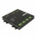 AX-MINI4 4 Zone Internet Streaming Distributed Audio System AX-MINI4 4 Zone Internet Streaming Distributed Audio System