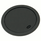 Desk Top Power Data Center Power Data Desk Top Power Data Center Power Data