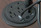 Desk Top Power Data Center Power Data Desk Top Power Data Center Power Data