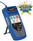 TNC950AR Net Chaser Network Speed Certifier and Tester