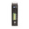 TI-PG541 5 Port Hardened Industrial Gigabit PoE+ DIN Rail Switch TI-PG541 5 Port Hardened Industrial Gigabit PoE+ DIN Rail Switch
