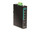 TI-PG541 5 Port Hardened Industrial Gigabit PoE+ DIN Rail Switch TI-PG541 5 Port Hardened Industrial Gigabit PoE+ DIN Rail Switch